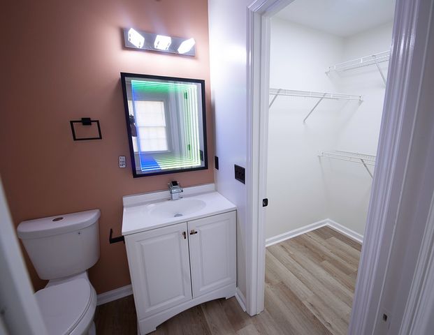 2927 8th Street, Columbus, GA 31906