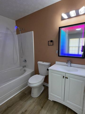 2927 8th Street, Columbus, GA 31906