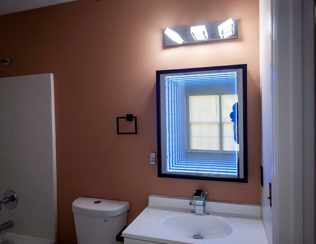 2927 8th Street, Columbus, GA 31906