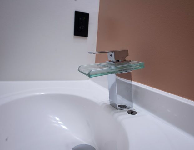 2927 8th Street, Columbus, GA 31906