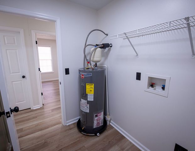 2927 8th Street, Columbus, GA 31906