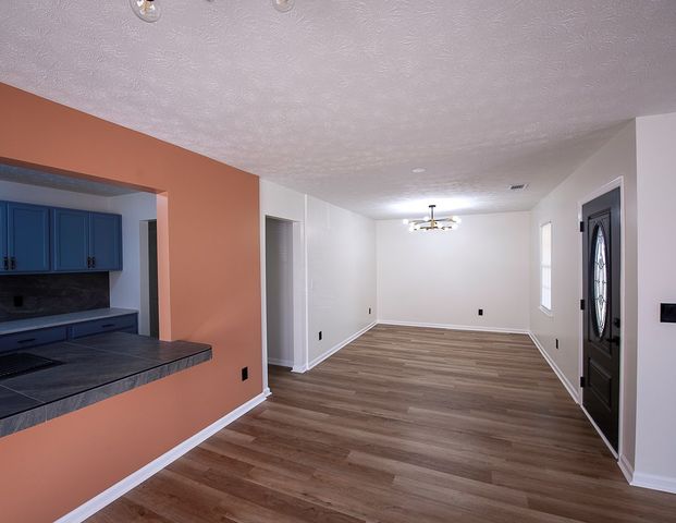 2927 8th Street, Columbus, GA 31906