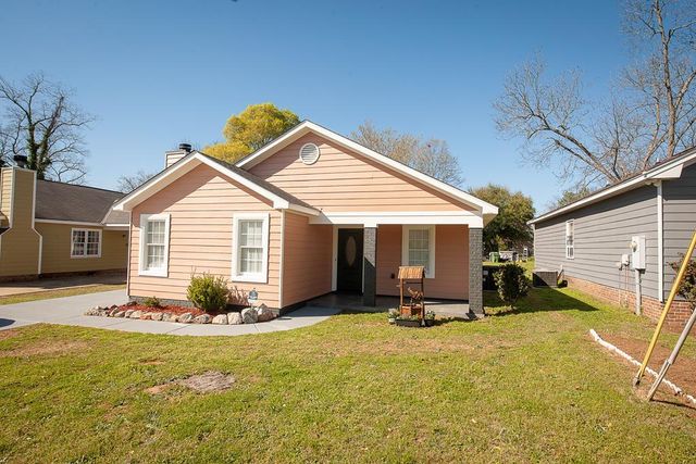 2927 8th Street, Columbus, GA 31906