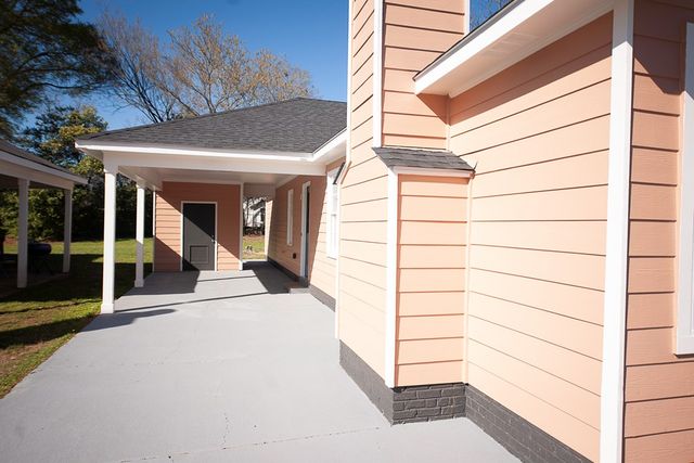 2927 8th Street, Columbus, GA 31906