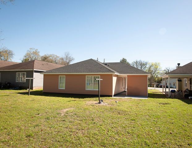 2927 8th Street, Columbus, GA 31906