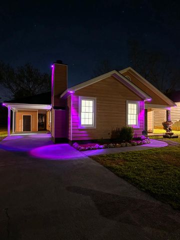 2927 8th Street, Columbus, GA 31906