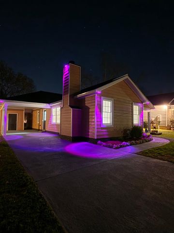 2927 8th Street, Columbus, GA 31906