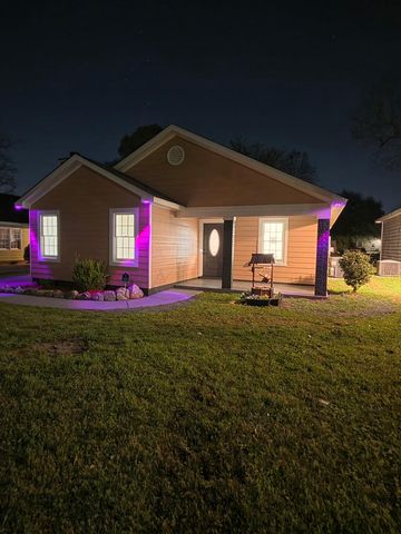 2927 8th Street, Columbus, GA 31906