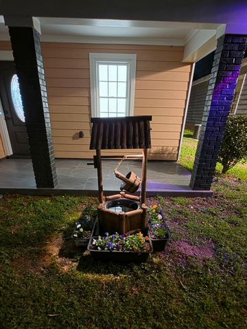 2927 8th Street, Columbus, GA 31906