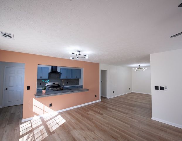 2927 8th Street, Columbus, GA 31906