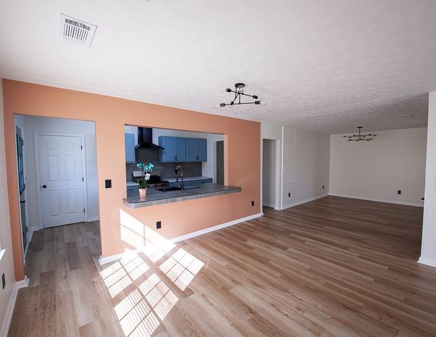 2927 8th Street, Columbus, GA 31906