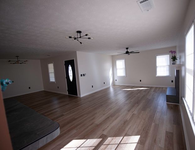 2927 8th Street, Columbus, GA 31906