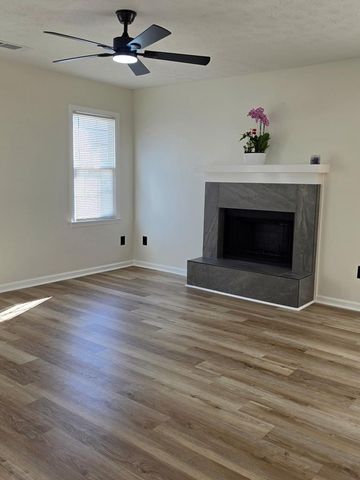 2927 8th Street, Columbus, GA 31906