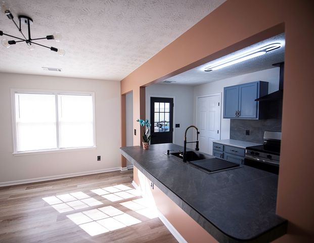 2927 8th Street, Columbus, GA 31906