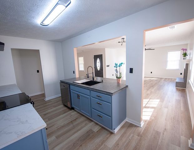 2927 8th Street, Columbus, GA 31906