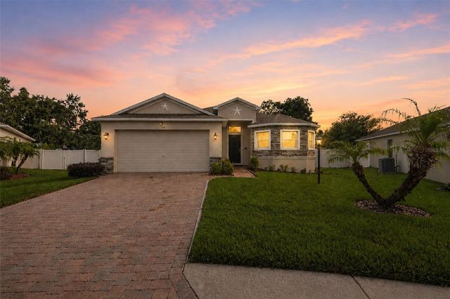 110 PROMENADE COURT, Auburndale, FL 33823