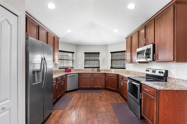 110 PROMENADE COURT, Auburndale, FL 33823
