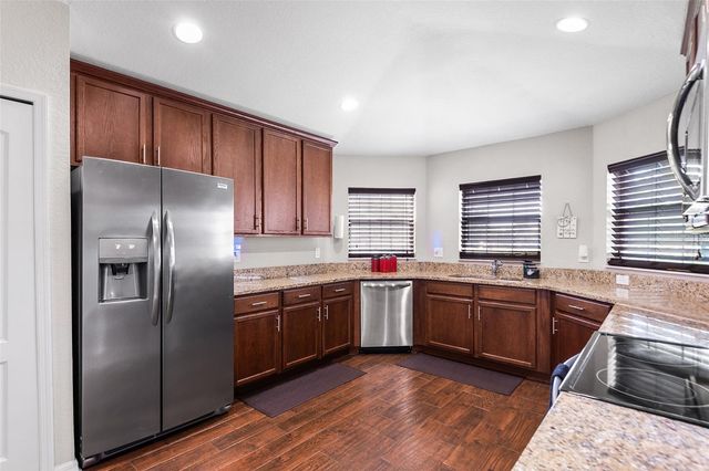 110 PROMENADE COURT, Auburndale, FL 33823