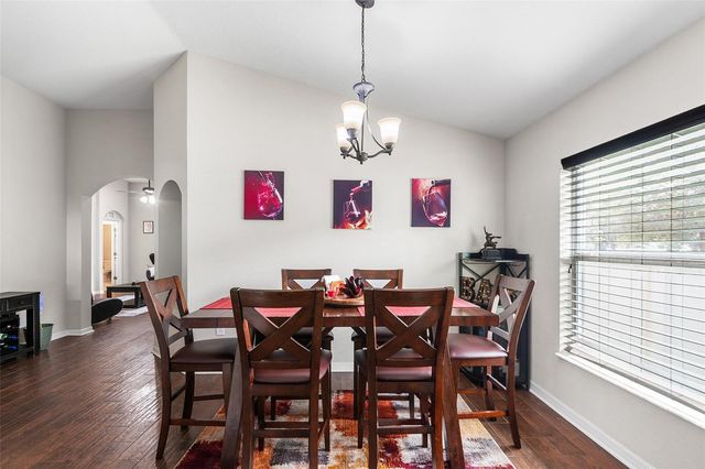 110 PROMENADE COURT, Auburndale, FL 33823