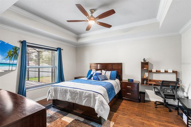 110 PROMENADE COURT, Auburndale, FL 33823