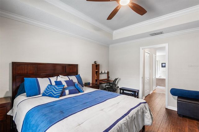 110 PROMENADE COURT, Auburndale, FL 33823