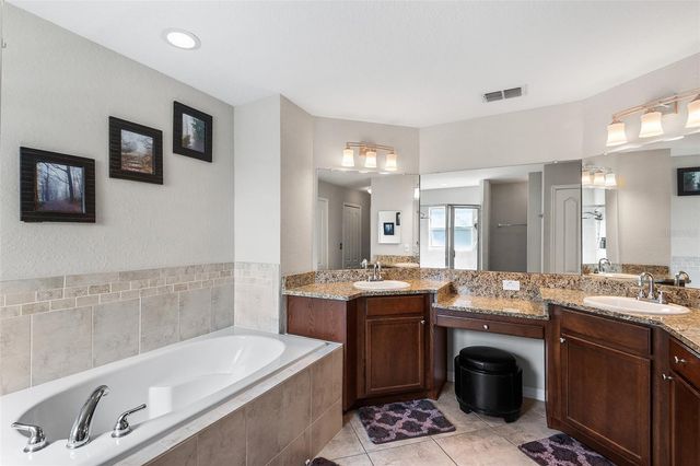 110 PROMENADE COURT, Auburndale, FL 33823
