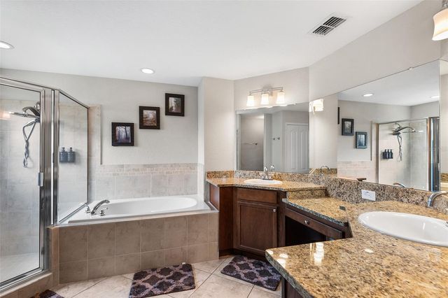 110 PROMENADE COURT, Auburndale, FL 33823