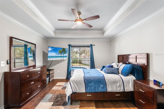110 PROMENADE COURT, Auburndale, FL 33823