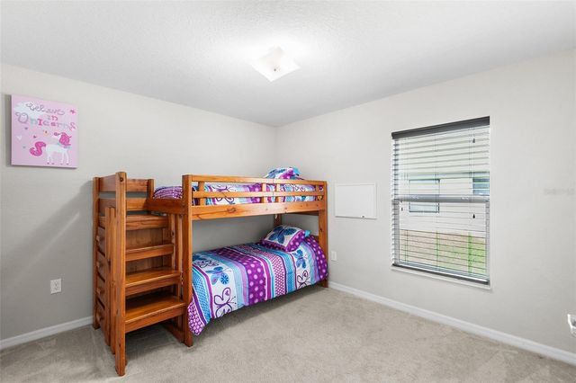 110 PROMENADE COURT, Auburndale, FL 33823