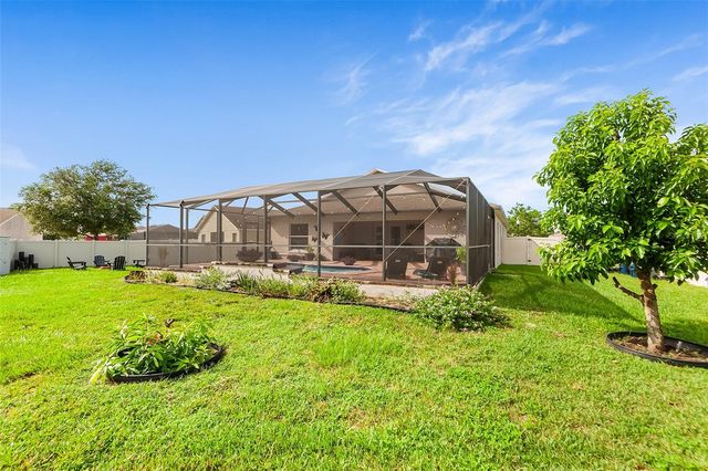 110 PROMENADE COURT, Auburndale, FL 33823