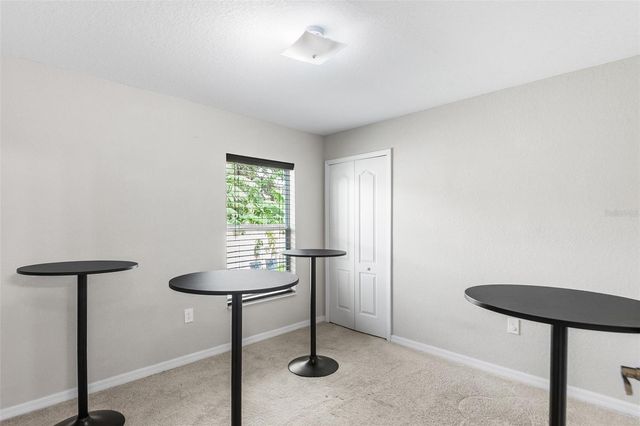 110 PROMENADE COURT, Auburndale, FL 33823