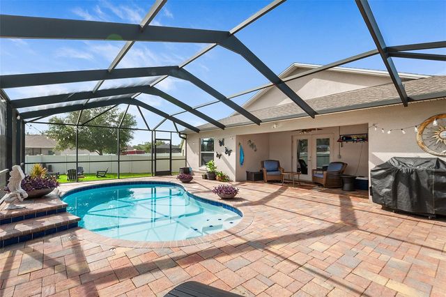 110 PROMENADE COURT, Auburndale, FL 33823