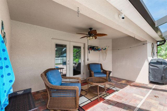 110 PROMENADE COURT, Auburndale, FL 33823