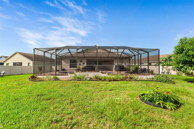 110 PROMENADE COURT, Auburndale, FL 33823