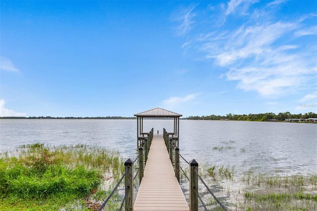 110 PROMENADE COURT, Auburndale, FL 33823