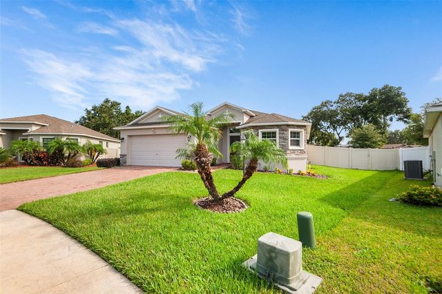 110 PROMENADE COURT, Auburndale, FL 33823
