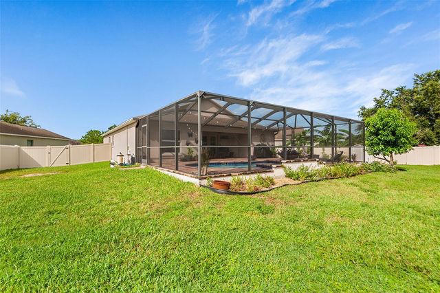 110 PROMENADE COURT, Auburndale, FL 33823