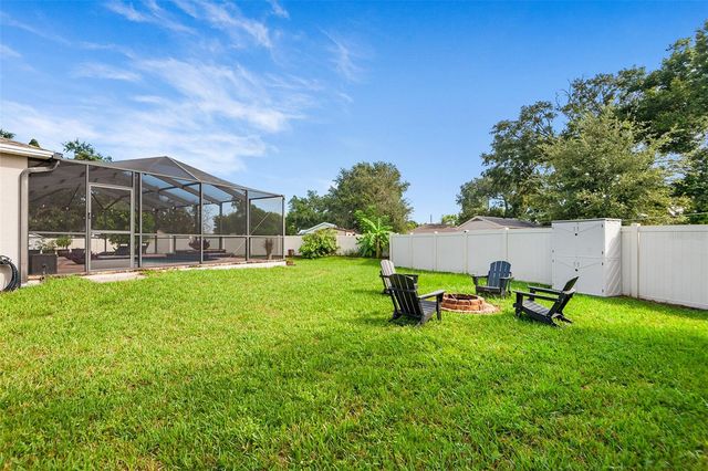 110 PROMENADE COURT, Auburndale, FL 33823