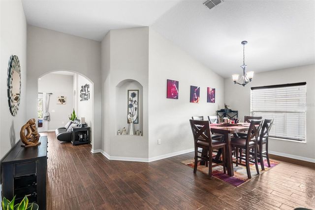 110 PROMENADE COURT, Auburndale, FL 33823