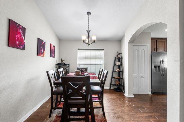 110 PROMENADE COURT, Auburndale, FL 33823