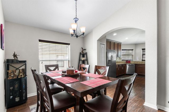 110 PROMENADE COURT, Auburndale, FL 33823
