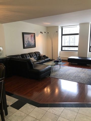 680 N Lake Shore Drive 1509, Chicago, IL 60611