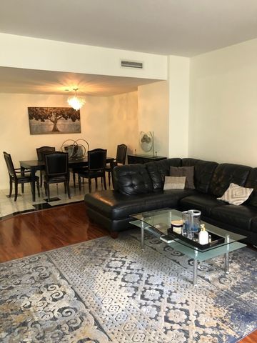680 N Lake Shore Drive 1509, Chicago, IL 60611