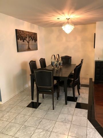 680 N Lake Shore Drive 1509, Chicago, IL 60611