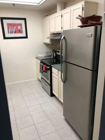 680 N Lake Shore Drive 1509, Chicago, IL 60611