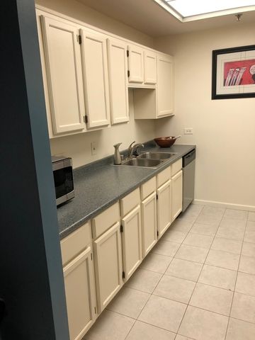 680 N Lake Shore Drive 1509, Chicago, IL 60611