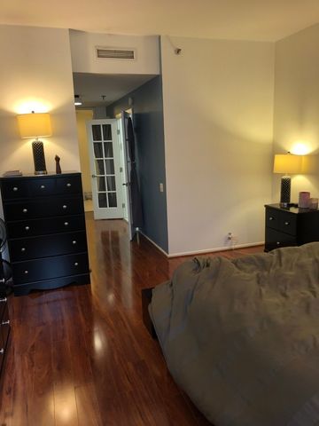 680 N Lake Shore Drive 1509, Chicago, IL 60611
