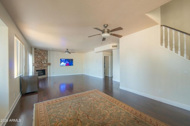 1857 W REDFIELD Road, Gilbert, AZ 85233