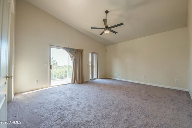 1857 W REDFIELD Road, Gilbert, AZ 85233