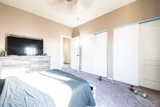 1857 W REDFIELD Road, Gilbert, AZ 85233
